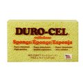Duro-Cel Cellulose Sponge 8X5 3140
